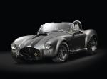 Shelby Cobra 427 (Mk III) 1966 года